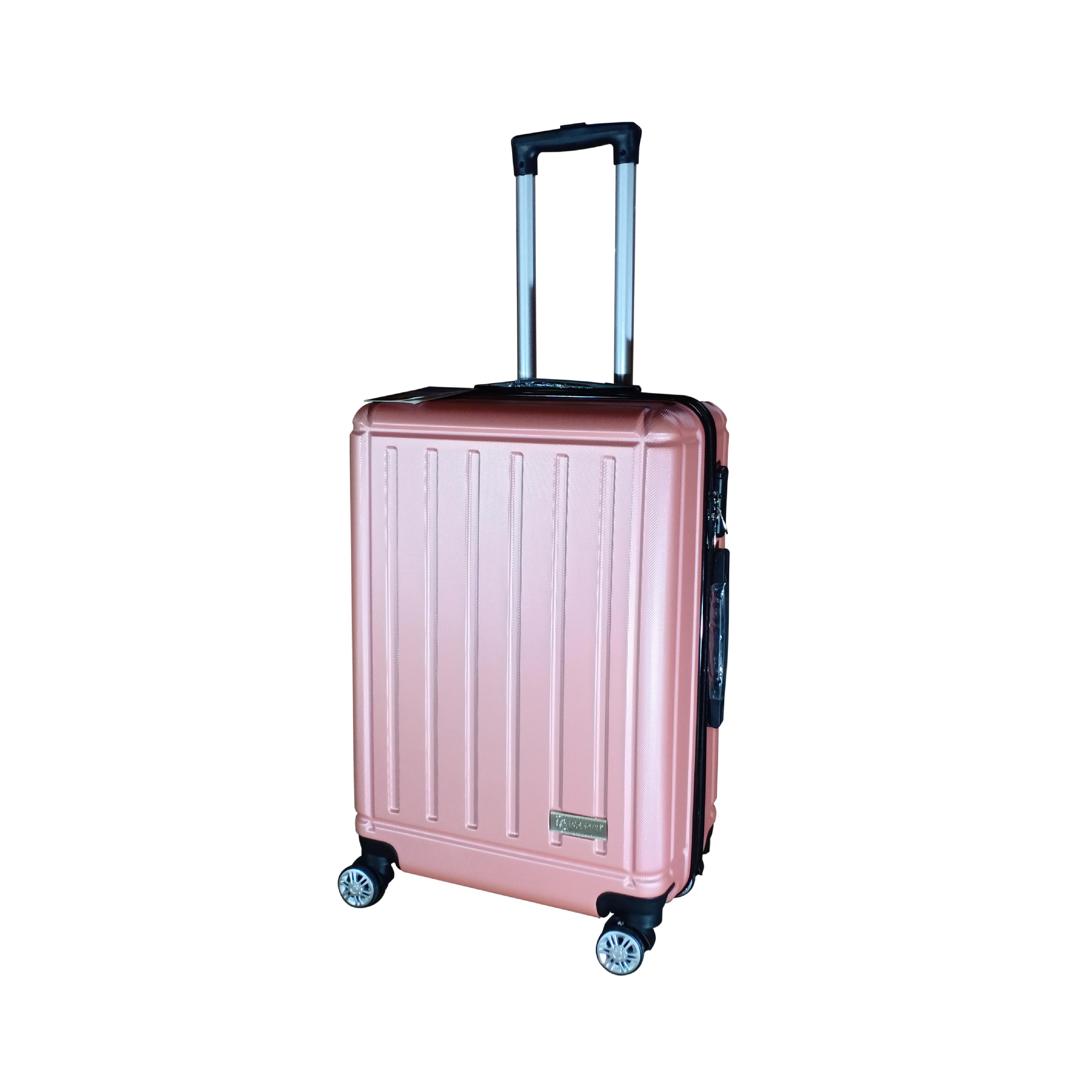 Vali Dolphin DP-193 - 24